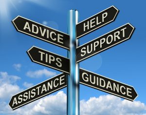 Adjustable Rate Mortgage