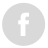 Google Plus