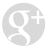 Google Plus