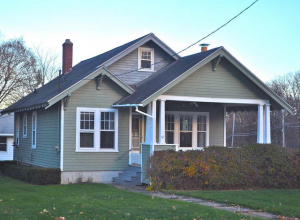 Guilderland NY real estate
