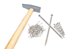 Tools for your fixer upper in Guilderland, NY